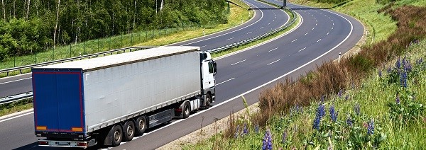 Camionopdeweg.nieuwsbrief