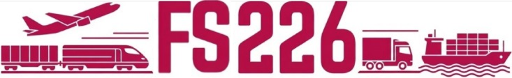 Logo_fs226_FR-test3