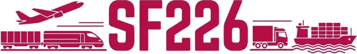 sf226logo