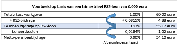 Afbeelding6.png