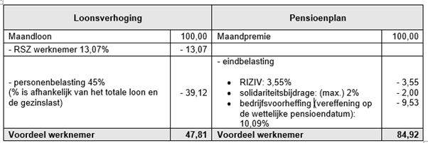 Afbeelding9.png